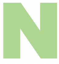 N