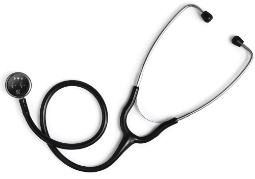 sthethoscope