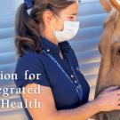 A Passion for Integrated Health
